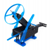 Набор VEX by HEXBUG "Запускатель" - «globural.ru» - Всеволожск