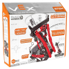 Набор VEX by HEXBUG "Шариковый метатель" - «globural.ru» - Всеволожск