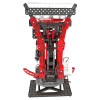 Набор VEX by HEXBUG "Шариковый метатель" - «globural.ru» - Всеволожск