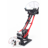 Набор VEX by HEXBUG "Шариковый метатель" - «globural.ru» - Всеволожск