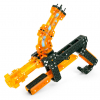 Набор VEX by HEXBUG "Шариковая пушка" - «globural.ru» - Всеволожск