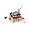 Набор VEX by HEXBUG Вездеход - «globural.ru» - Всеволожск
