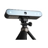 3D сканер RangeVision Neopoint (с поворотным столом TS и RV 3D Studio) - «globural.ru» - Всеволожск