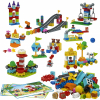 Конструктор Lego Duplo Планета STEAM - «globural.ru» - Всеволожск