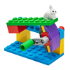 Набор LEGO "BricQ Motion" старт - «globural.ru» - Всеволожск