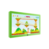 Интерактивная панель Kids 55" - «globural.ru» - Всеволожск