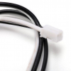 Кабели для подключения двигателей PH2.0-2P to Stripped-End Cable - 35 см,22AWG (Пара) - «globural.ru» - Всеволожск