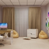 Комплект оборудования для кабинета Логопеда 16 м&#178; - «globural.ru» - Всеволожск