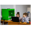 Агрокласс. Агролаборатория ECOBOX ED - «globural.ru» - Всеволожск