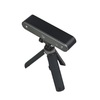 3D сканер RangeVision Neopoint (с поворотным столом TS и RV 3D Studio) - «globural.ru» - Всеволожск