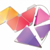 Комплект RGB панелей - «globural.ru» - Всеволожск