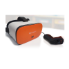 Система виртуальной и дополненной реальности ClassVR (для 8 учащихся) нового поколения (с контроллерами и кубами) с доступом к образовательному порталу на 3 года - «globural.ru» - Всеволожск