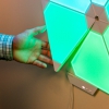 Комплект RGB панелей - «globural.ru» - Всеволожск