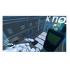 Комплект из 11 VR-тренажёров для колледжей и вузов - «globural.ru» - Всеволожск
