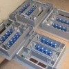 Макет противорадиационное укрытие - «globural.ru» - Всеволожск