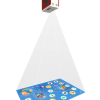 Интерактивный пол Floor - «globural.ru» - Всеволожск