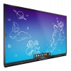 Интерактивная панель ActivPanel Cobalt 65" - «globural.ru» - Всеволожск