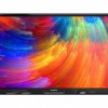 Интерактивная панель ActivPanel Titanium 70" - «globural.ru» - Всеволожск