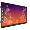 Интерактивная панель ActivPanel Titanium 75" - «globural.ru» - Всеволожск