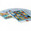 Городские жители LEGO PreSchool  - «globural.ru» - Всеволожск