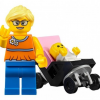 Городские жители LEGO PreSchool  - «globural.ru» - Всеволожск