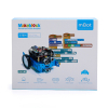 Базовый робототехнический набор mBot Bluetooth version - «globural.ru» - Всеволожск