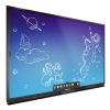 Интерактивная панель ActivPanel Cobalt 75" - «globural.ru» - Всеволожск
