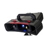 3D сканер RangeVision PRIME - «globural.ru» - Всеволожск