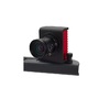 3D сканер RangeVision Spectrum (в коробке) - «globural.ru» - Всеволожск