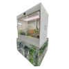 Агрокласс. AQUABOX ED (дополнительный модуль для ECOBOX ED) - «globural.ru» - Всеволожск