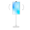Мобильная панель Mobiscreen NOVA 32" - «globural.ru» - Всеволожск