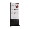 Интерактивный сенсорный киоск Nova 32" - «globural.ru» - Всеволожск