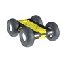 Лаборатория автономных систем DH:FRAME / F2ID - «globural.ru» - Всеволожск