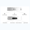 Дополнительный сенсорный набор Matatalab Sensor Add-on - «globural.ru» - Всеволожск
