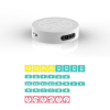 Дополнительный сенсорный набор Matatalab Sensor Add-on - «globural.ru» - Всеволожск