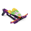Набор VEX by HEXBUG "Арбалет" - «globural.ru» - Всеволожск