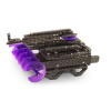Набор VEX by HEXBUG "Подъемник" - «globural.ru» - Всеволожск