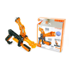 Набор VEX by HEXBUG "Шариковая пушка" - «globural.ru» - Всеволожск