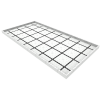 Набор 1/2 поля для соревнований / VEX IQ Challenge Half  Field Perimeter & Tiles - «globural.ru» - Всеволожск