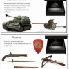 Голографический 3D контент - «globural.ru» - Всеволожск