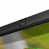 Интерактивный программно-аппаратный комплекс Geckotouch Interactive IP86GT-С  в комплекте с настенным креплением - «globural.ru» - Всеволожск