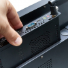 Встраиваемый вычислительный блок Geckotouch Module  PC82RF-W  - «globural.ru» - Всеволожск