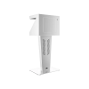 Голографический куб Cube Ultra 23,8" - «globural.ru» - Всеволожск