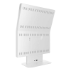 Сенсорный киоск Aura 32" - «globural.ru» - Всеволожск