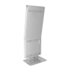 Сенсорный киоск Grate 32" - «globural.ru» - Всеволожск