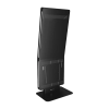 Сенсорный киоск Gills 55" - «globural.ru» - Всеволожск