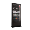 Интерактивный сенсорный киоск Nova 55" - «globural.ru» - Всеволожск