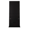 Интерактивный сенсорный киоск Nova 65" - «globural.ru» - Всеволожск
