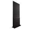 Интерактивный сенсорный киоск Nova 55" - «globural.ru» - Всеволожск