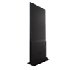 Интерактивный сенсорный киоск Nova 65" - «globural.ru» - Всеволожск
